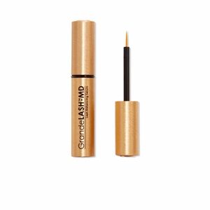 Grande Cosmetics Grande Lash-MD Enhancing Serum